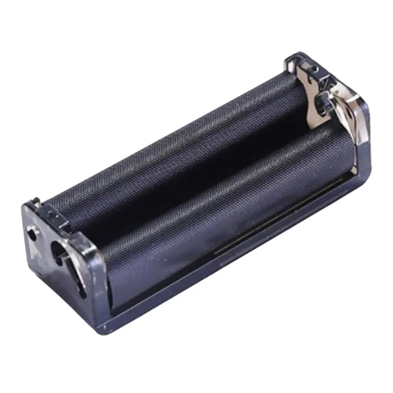 Balička cigariet BL231 80mm Balička cigariet BL231 80mm