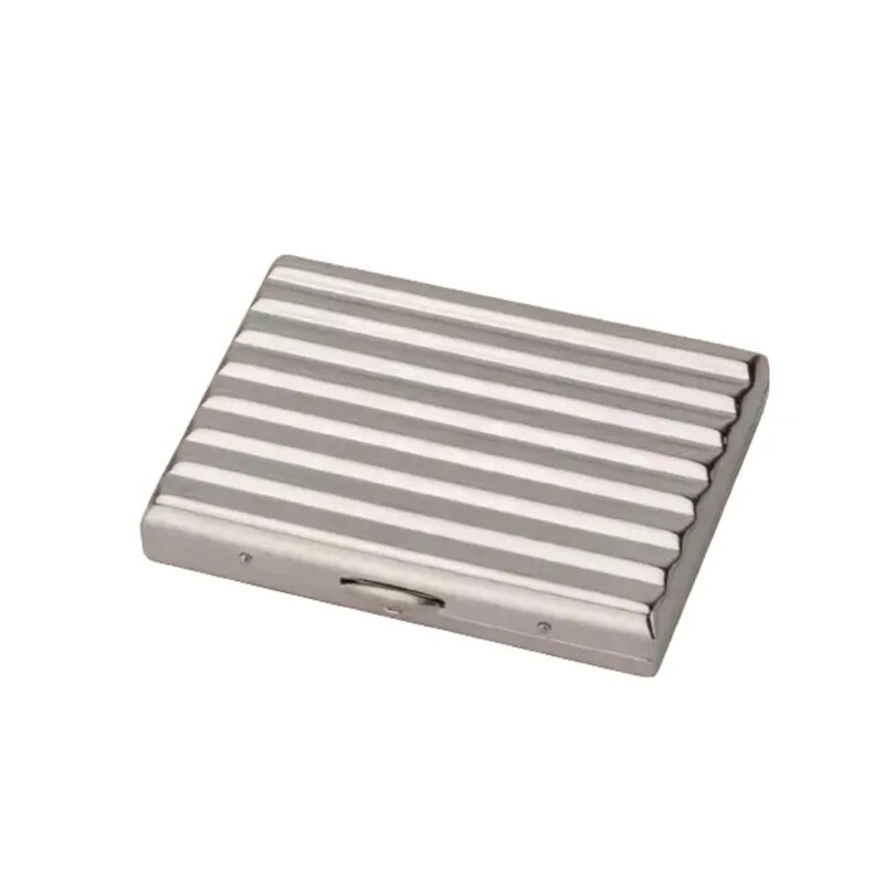 Púzdro na cigarety SIlver 816-23 Púzdro na cigarety SIlver 816-23