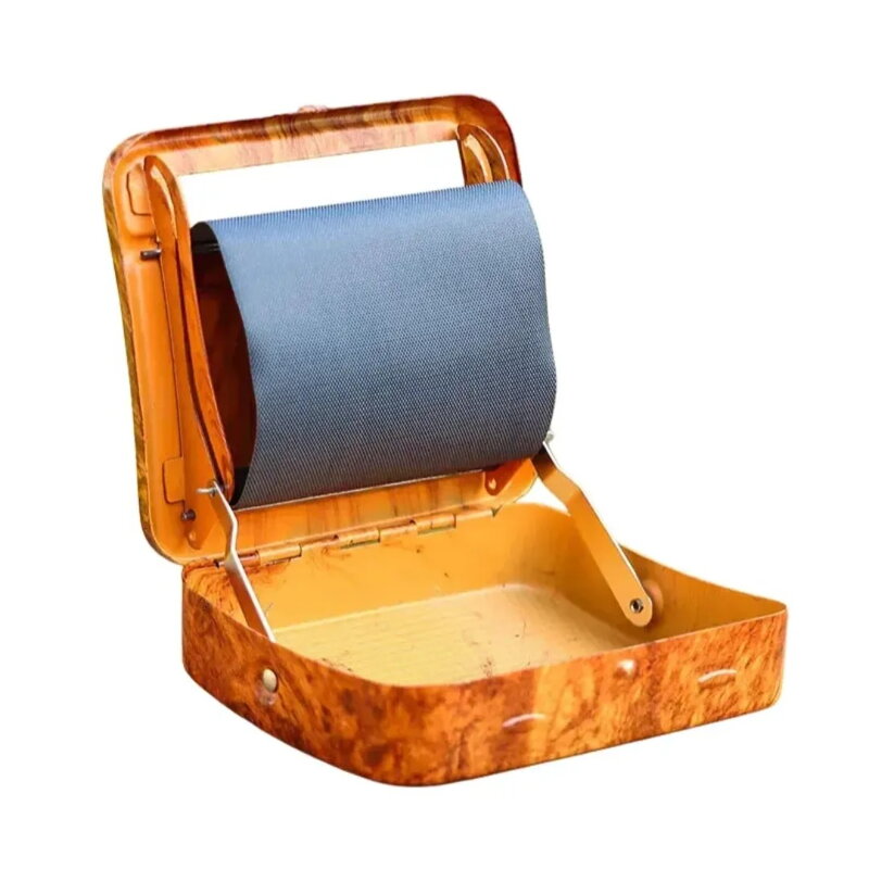 Rolovačka cigariet AM013