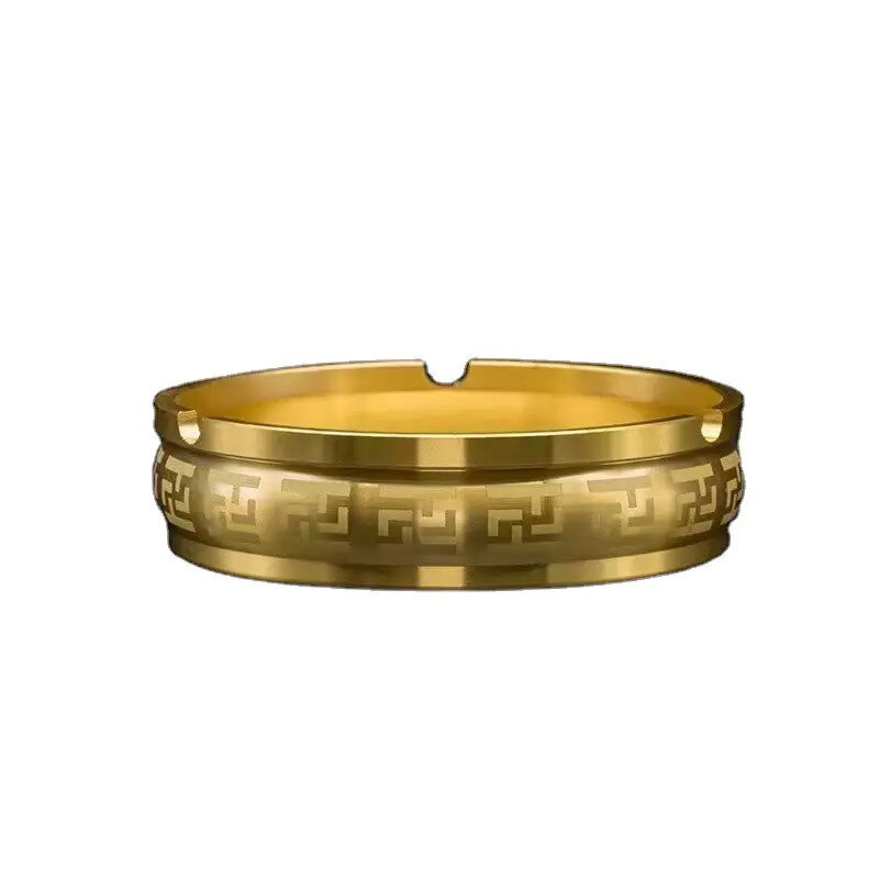 Popolník RP691 Popolník RP691