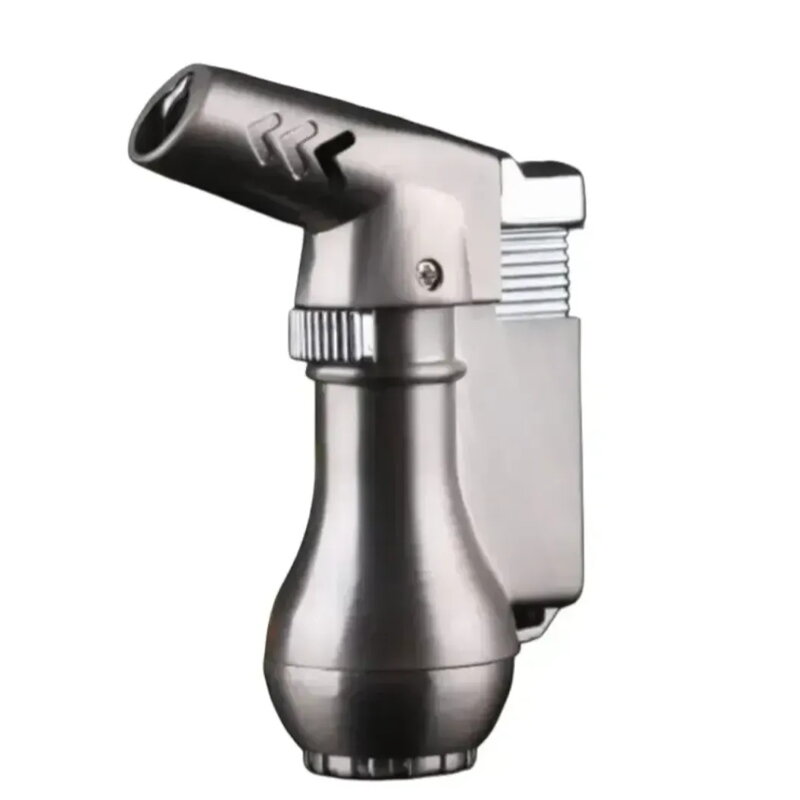 Miranda Zapaľovač Turbo 1300C Silver