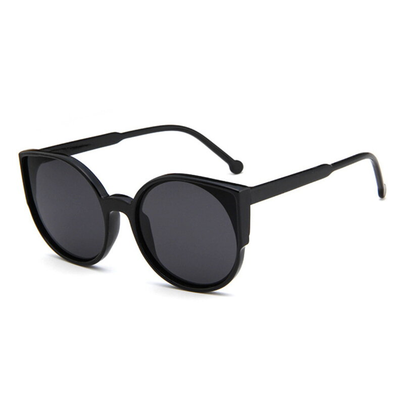 Slnečné okuliare Cat Eye C243 Slnečné okuliare Cat Eye C243
