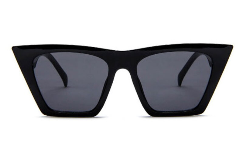 Slnečné okuliare Lady H5154 Black Slnečné okuliare Lady H5154 Black