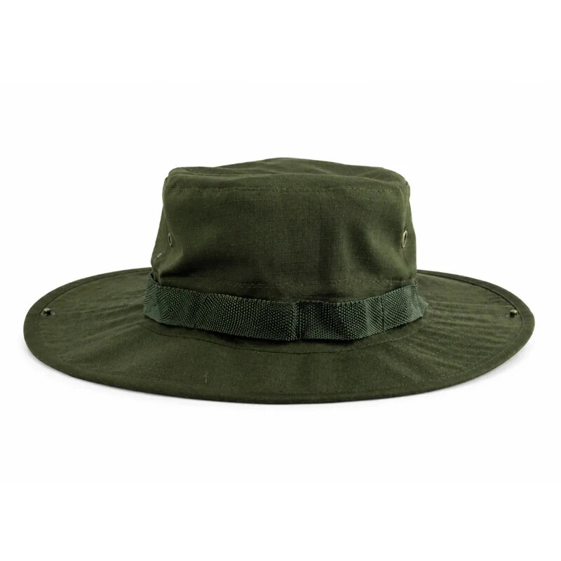 Outdoorový klobúk K284