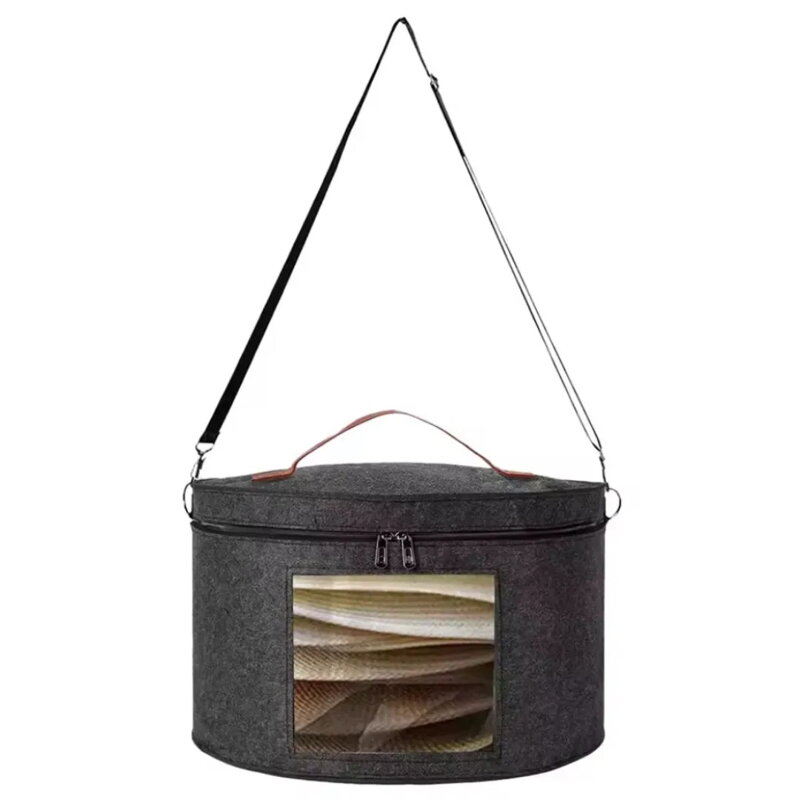 Obal na klobúky AM829