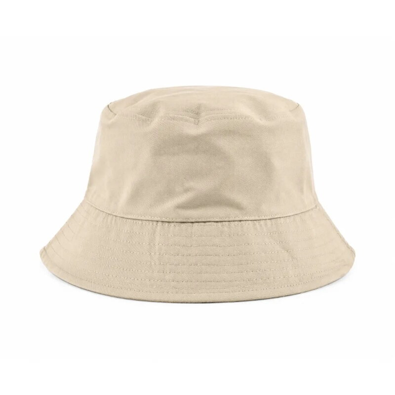 Klobúčik Bucket Hat AM231-3