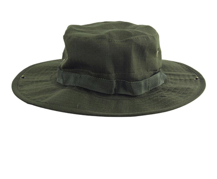 Outdoorový klobúk K284
