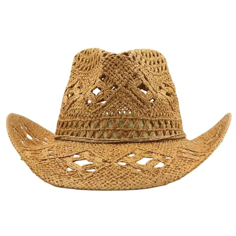 Klobúk Miranda Cowgirl Klobúk Miranda Cowgirl