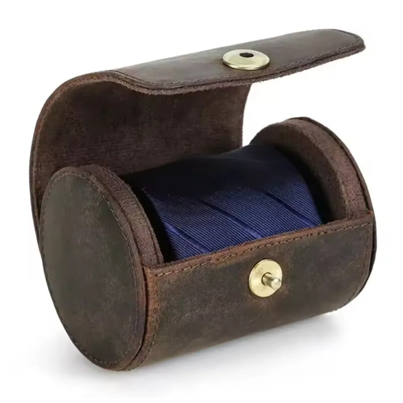 Puzdro na kravatu AM201