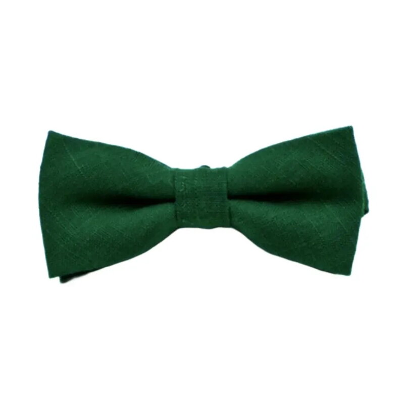 Detský motýlik Miranda Green Detský motýlik Miranda Green