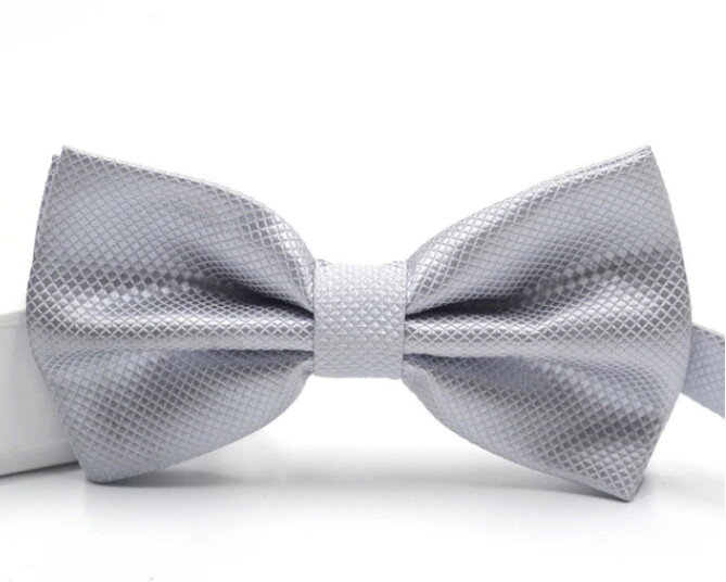 Miranda Motýlik Light Grey Miranda Motýlik Light Grey