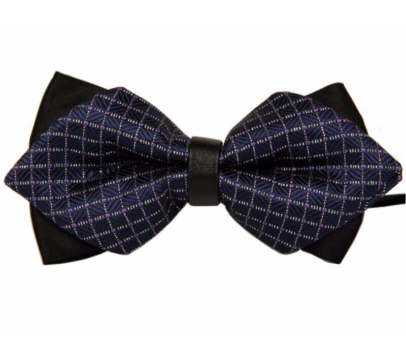 Motýlik Miranda Suit Bow 05 Motýlik Miranda Suit Bow 05