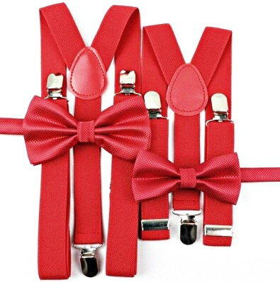 Combo motýlik a traky Miranda S12 Red Combo motýlik a traky Miranda S12 Red