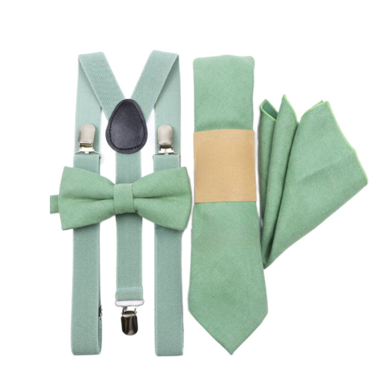 Set motýlik a traky Miranda SM770 Mínt Set motýlik a traky Miranda SM770 Mínt