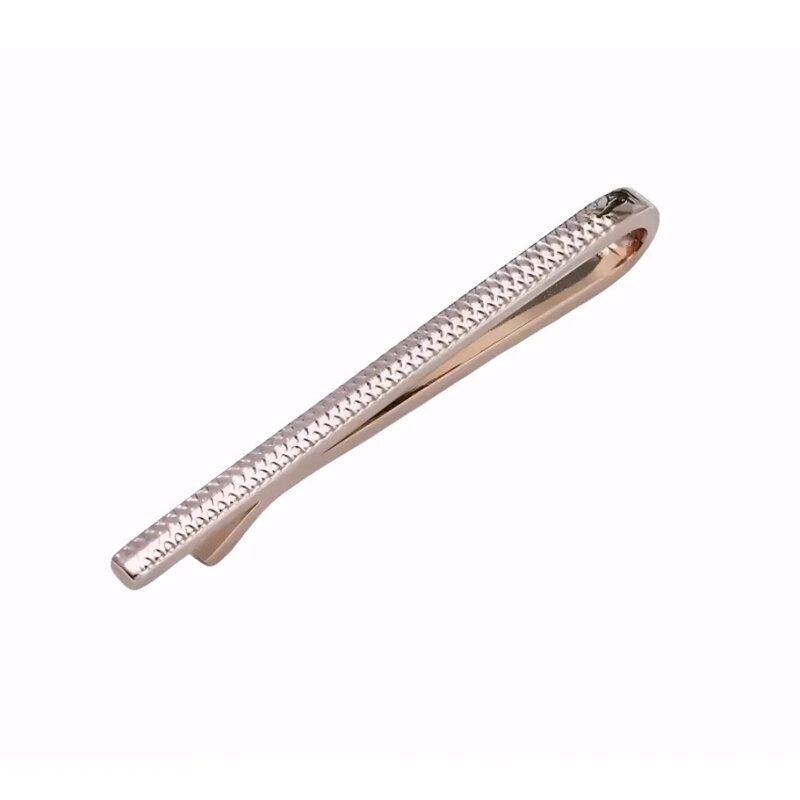 Spona na kravatu Miranda AM705