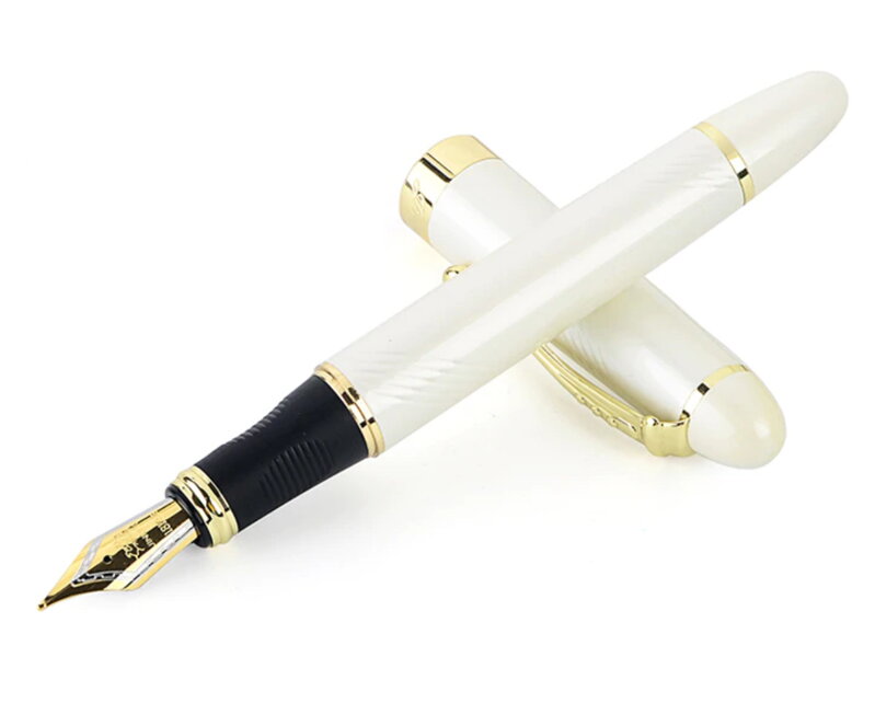 Plniace pero Miranda MG2035