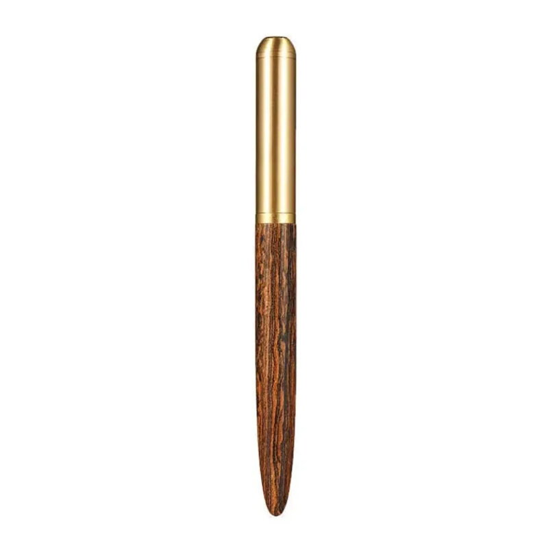 Wooden plniace pero WG2034 Wooden plniace pero WG2034