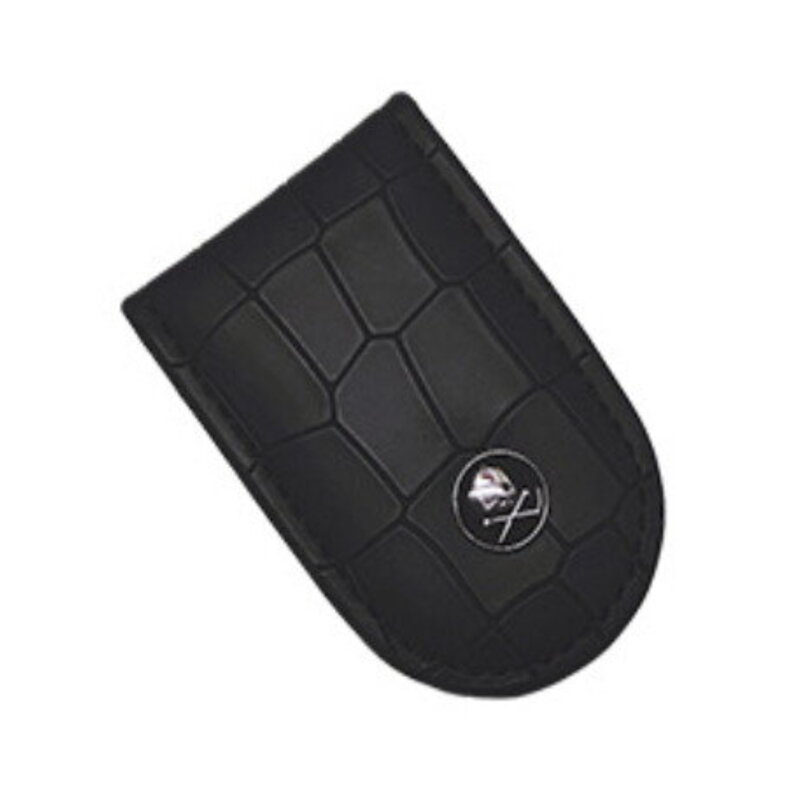 Spona na peniaze Miranda DSP01 Black
