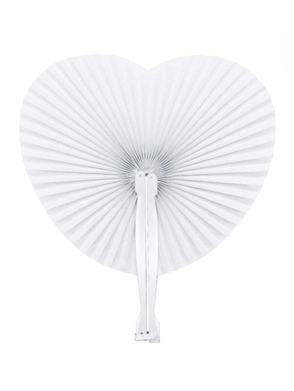 Vejár Heart AV115 Vejár Heart AV115