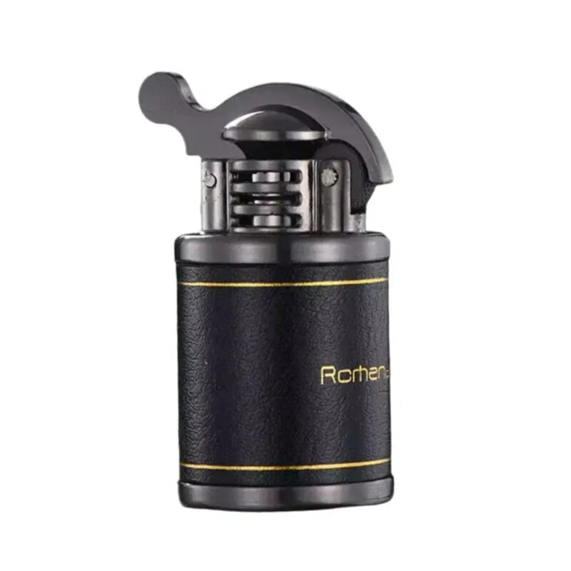 Benzínový zapaľovač AM510