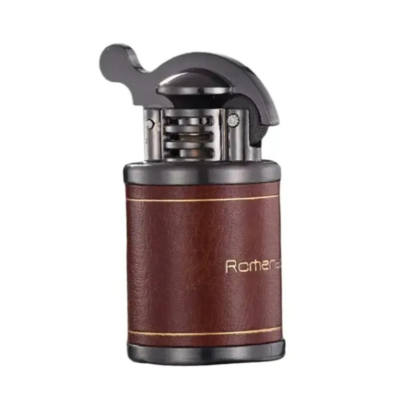 Benzínový zapaľovač AM515