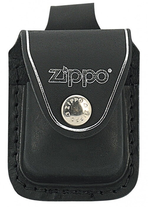 Zippo kožené púzdro na zapalovač 17005 Zippo kožené púzdro na zapalovač 17005