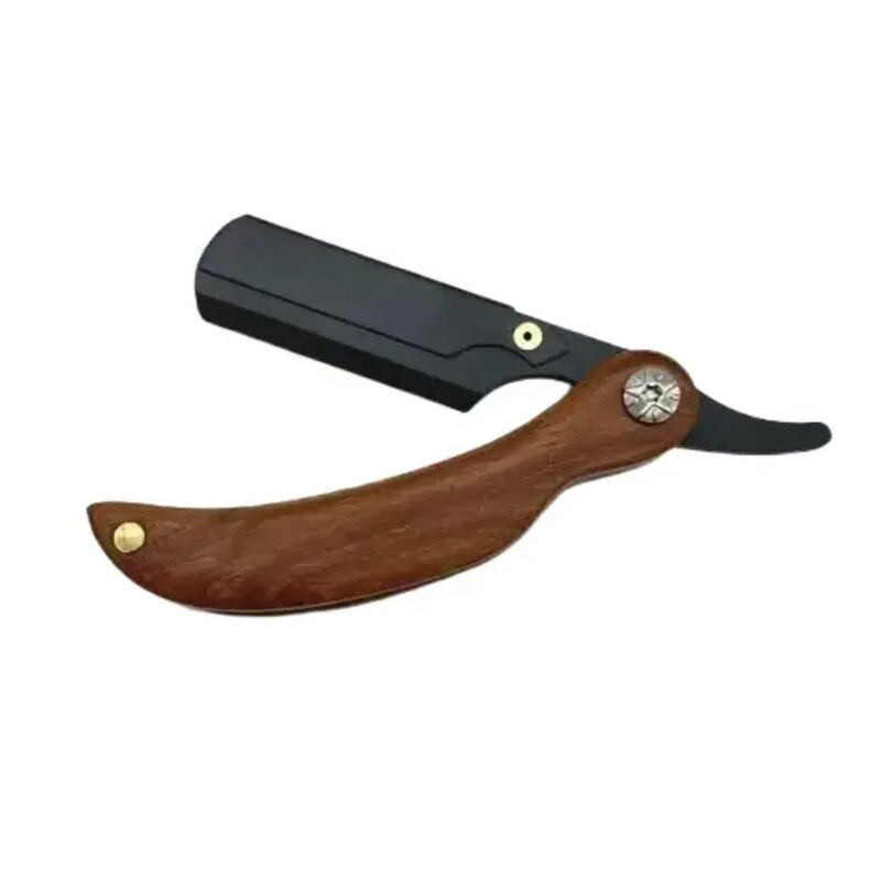 Shavetta na holenie AM553 Shavetta na holenie AM553
