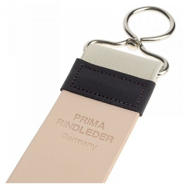 Mühle obťahovací remeň vrátane pasty Mühle obťahovací remeň vrátane pasty