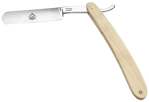 Britva Puma White Beech Britva Puma White Beech