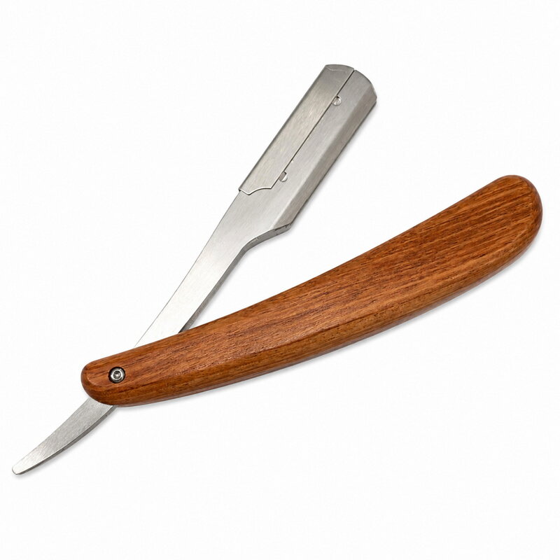 Shavetta na holenie Miranda M710