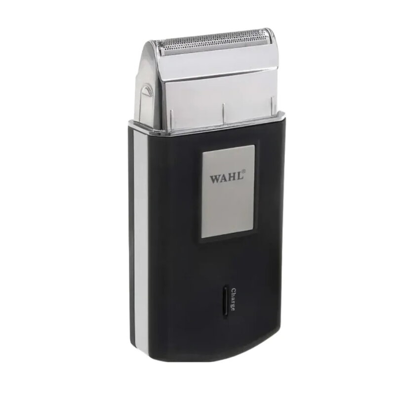 WAHL 3615-0471 Travel Shaver cestovný holiaci strojček na bradu WAHL 3615-0471 Travel Shaver cestovný holiaci strojček na bradu