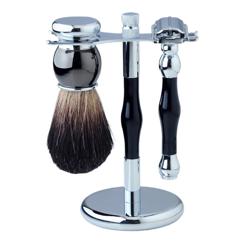 Súprava na holenie Gaira® 402581-10 Súprava na holenie Gaira® 402581-10