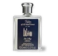 Taylor of Old Bond Street Eton College voda po holení 100 ml Taylor of Old Bond Street Eton College voda po holení 100 ml