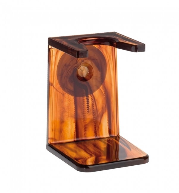 Mühle stojanček na štetku Tortoiseshell