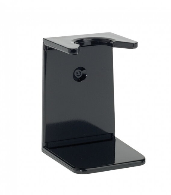 Mühle stojanček na štetku Black