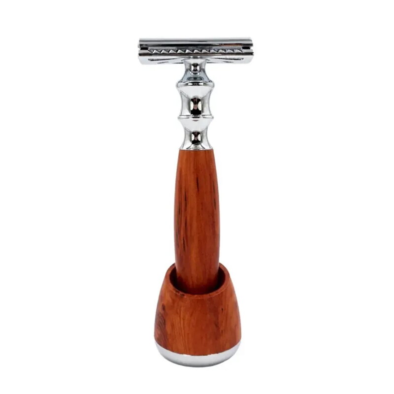 Holiaci strojček Miranda Wooden AM564