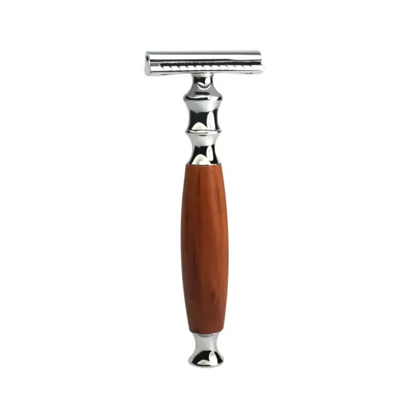 Holiaci strojček Miranda Wooden AM564