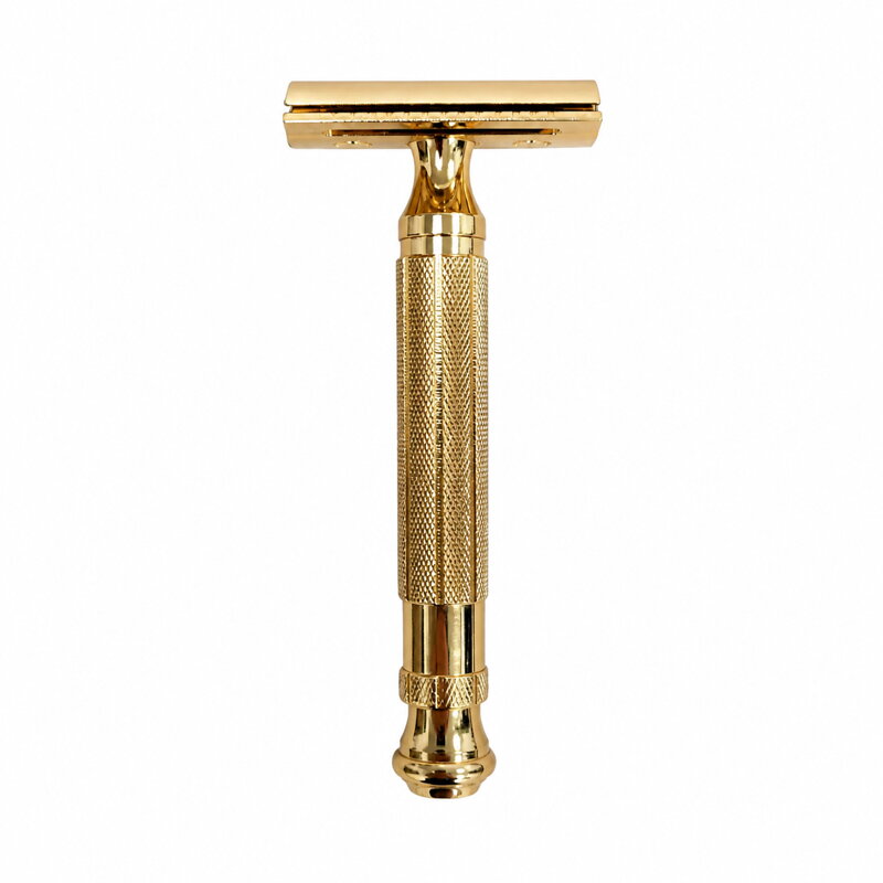 Holiaci strojček Pearl L55 Gold