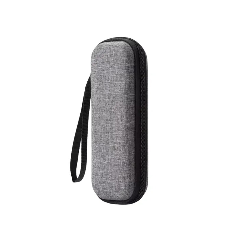 Cestovné puzdro na holiaci strojček