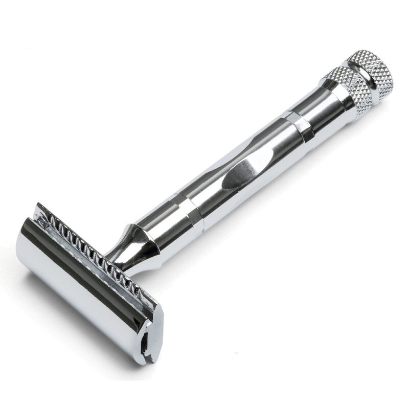 Parker 89R, holiaci strojček Parker 89R, holiaci strojček