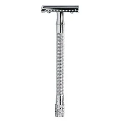 Merkur holiaci strojček long 24C Unisex Merkur holiaci strojček long 24C Unisex