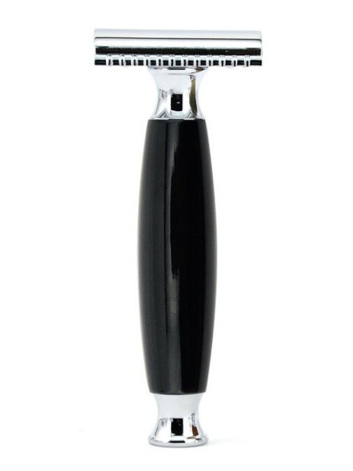Holiaci strojček Miranda Classic Black Holiaci strojček Miranda Classic Black