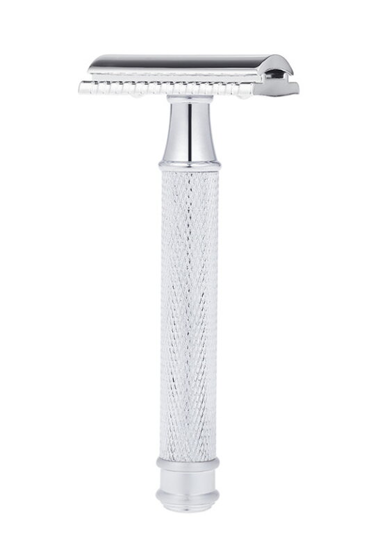 Holiací strojček Miranda Silver Twist Holiací strojček Miranda Silver Twist
