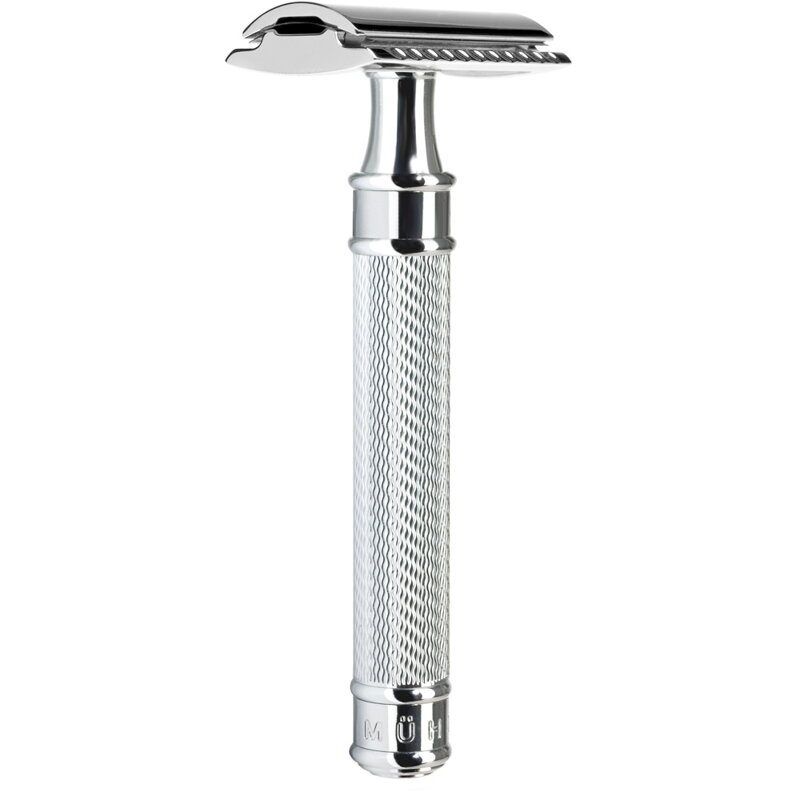 Mühle R89 Grande holiaci strojček Mühle R89 Grande holiaci strojček