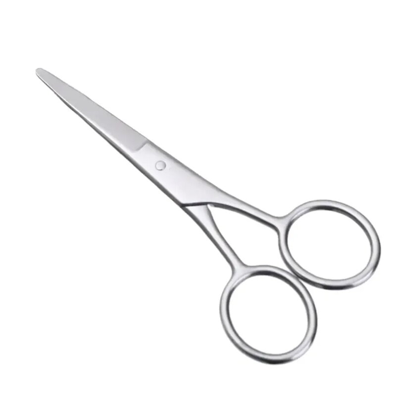 Nožnice na fúzy Miranda Scissors SC403 Nožnice na fúzy Miranda Scissors SC403