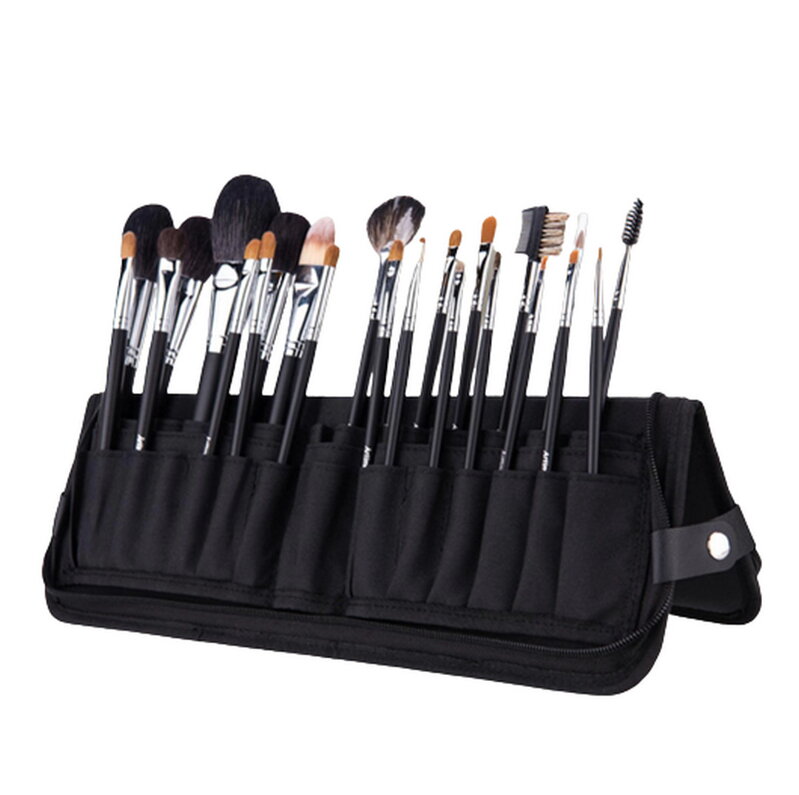 Kozmetická puzdro na štetce AM105