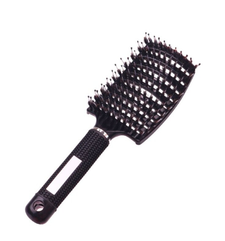 Miranda Kefa na vlasy ABODY AM04021