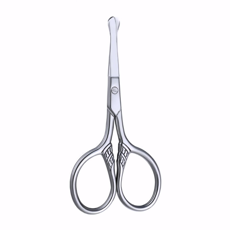 Nožnice na chĺpky Miranda Scissors SC3215