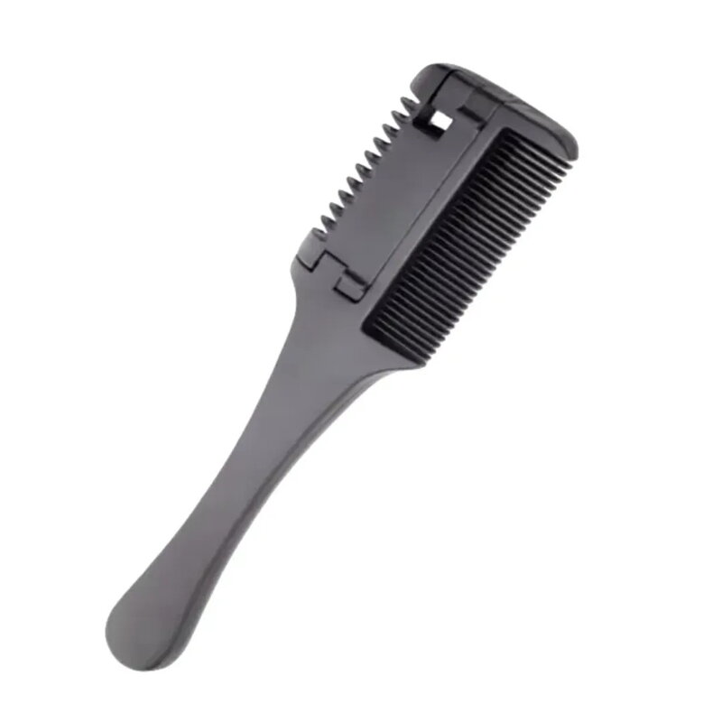 Zrezávač na vlasy Miranda S1465