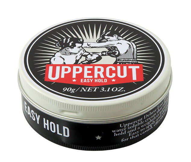 Uppercut pomáda na vlasy easy hold 90g Uppercut pomáda na vlasy easy hold 90g